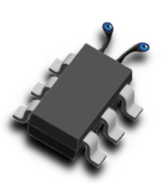 bug_327x371