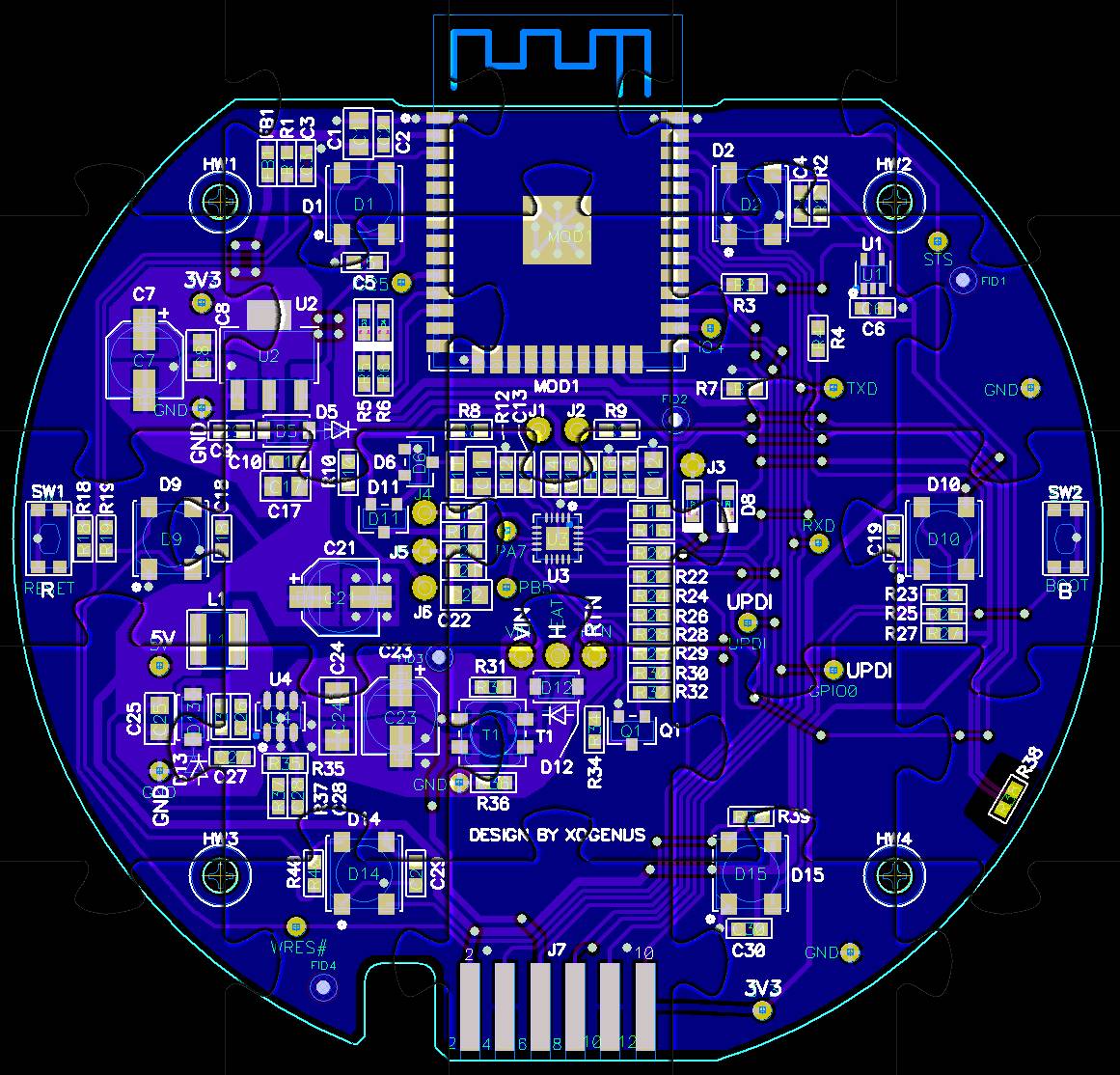 puzzle_pcb_1161x1114